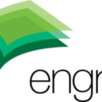 Engro_logo_(2024)