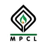 MPCL