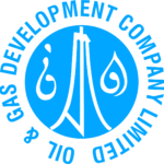 OGDCL_logo.svg