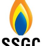 SSGC-logo