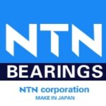 ntn-bearing